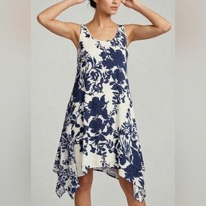 NWT MSK Dress, Size L